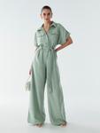 Комбинезон BWLDR Ara, мятный - фото 2