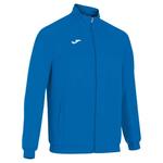 Куртка Joma Combi, синий - фото