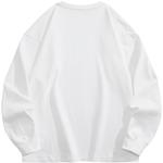 Футболка унисекс Doraemon, Белый - фото 14