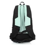 Рюкзак 20 л - KIMBERFEEL - PIOLET - фото 3