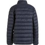 Куртка Whistler, синий - фото 2