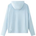 Солнцезащитная одежда женская Pelliot - фото 32