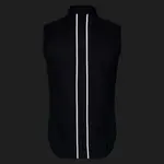 Жилет Rapha Brevet Element, синий - фото 4