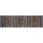 Джутовый ковер Cape Cod Orleans Safavieh, 153x244 см - фото 2