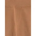 Джоггеры Hackett Essential, коричневый - фото 3