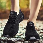 Кроссовки мужские с низким верхом Jeep - фото 7