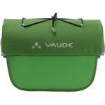 Велосипедная сумка Aqua Box Vaude, зеленый - фото 9