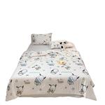 Sanrio Синтетическое одеяло - фото