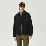 CAT Куртка мужская, Khaki - фото 6