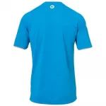 Футболка Kempa Referee, синий - фото 2