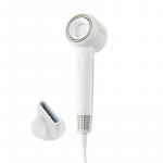 Фен BRUNO, белый - фото