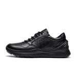 Кроссовки Montagut Casual Shoes Men Low-Top - фото