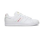 Кроссовки Adidas Wmns Stan Smith, белый - фото