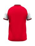Футболка Performance JAKO, красный - фото 2