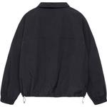 Stussy Куртка унисекс, Black - фото 2