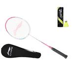 Ракетка для бадминтона LINING - фото 7