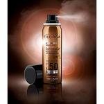 УФ-бронзовый спрей SPF 50 60 мл Filorga - фото 3