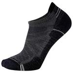 Носки Smartwool Performance Hike Light Cushion Low Ankle, серый - фото