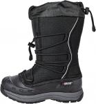 Зимние ботинки Snogoose Baffin, черный - фото 4