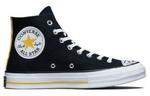 Кеды Converse Chuck Taylor All Star 70 Hi RSVP LA Pack - фото 9