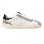 Кроссовки Joma C.Triveca, белый - фото