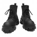 Ботинки WEISHIBANGWEI Martin Boots Men - фото 20