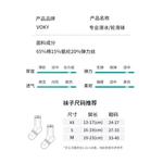 HEAD Коньки для фигурного катания F600PRO White, размер 30 - фото 2