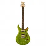 PRS SE Custom 24-08 ErizaVerde - фото