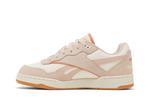 Кроссовки Wmns BB4000 2 Reebok, кремовый - фото 3