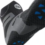 Фристайл мокроступы мужские NRS, Black - фото 9