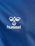 Спортивная куртка Hummel, Royal Blue - фото 4