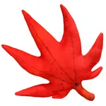 Искусственный лист кукла Bitter purchase - фото 8