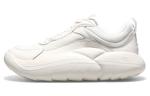Кроссовки UGG LA Cloud Trainer Triple White Women's, белый - фото