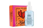 Сыворотка унисекс Kiehl's - фото 2