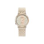 CITIZEN Часы Women's Eco Drive Series Watch, Multicolor Watch Dial - фото