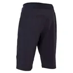 Шорты ION Plus ionic lt Chamois, черный - фото 4