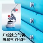 Water Toys Inflatable PVC BESTWAY - фото 9