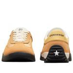 Кроссовки (WMNS) Converse Run Star Trainer Retro Sport 'Sandy Shore' - фото 5