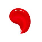 Жидкая помада BOURJOIS Fabuleux Ink Lacquer, 04 - фото 3