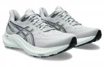Кроссовки Asics GT-2000 12 Женские, Gray - фото 3