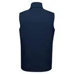 Жилет Mammut Corporate SO, синий - фото 2