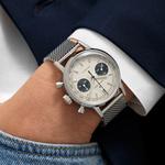 Hamilton Часы Unisex Watch - фото 8