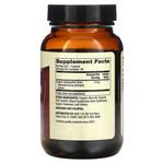 Астаксантин Dr. Mercola, 4 мг, 90 капсул - фото 2