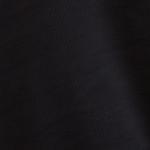 Barbour Мужская толстовка SS25, черная - фото 7