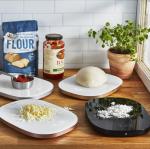 Цифровые кухонные весы Zwilling Enfinigy, максимальный вес 10 кг, точность 0,1 г, черные - фото 7