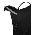 Рюкзак VAUDE W Trailvent 10L, черный - фото 7