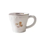 Кружка Disney, белый - фото 5