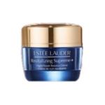 Наборы для путешествий/пробники унисекс ESTEE LAUDER, 7ml*2 - фото 4