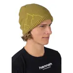 Шапка Hannah Brit, коричневый - фото 2