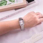 CASIO Часы Women's Pink Watch, Pink - фото 5